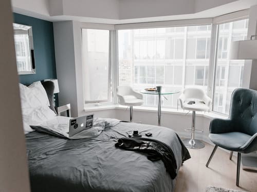 Hampton by Hilton Glasgow Central