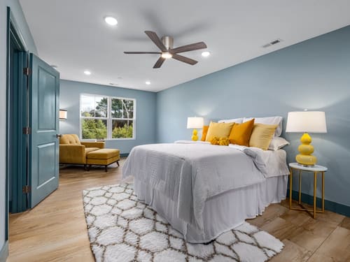 Radisson Blu Glasgow